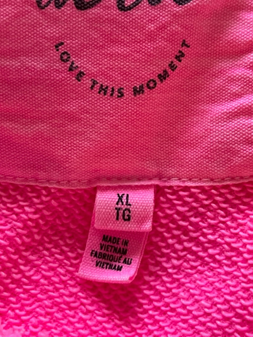 Aerie Hoodie - Picture 2 of 6